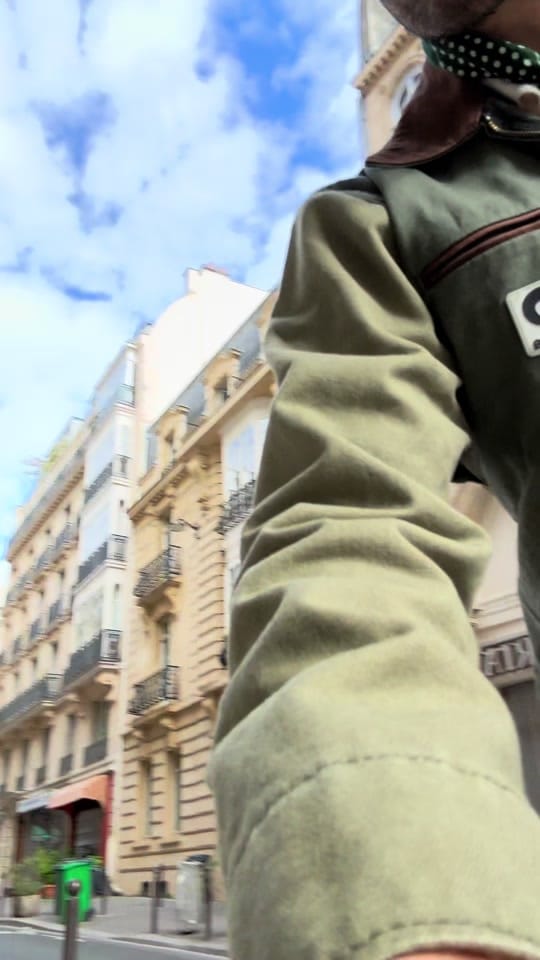 Post 4 by Antoine Billaut on TikTok (video)