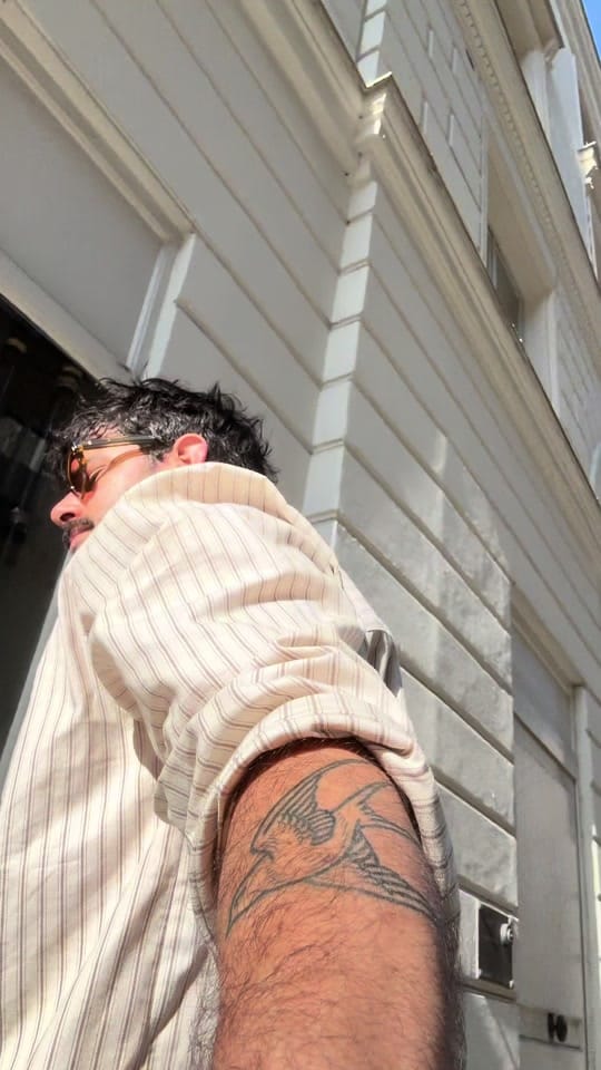Post 1 by Antoine Billaut on TikTok (video)