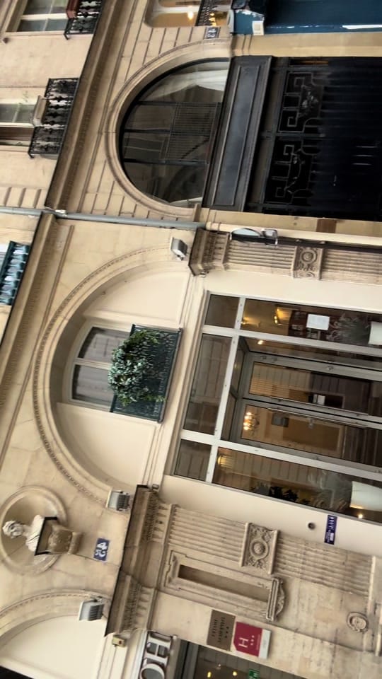 Post 7 by Antoine Billaut on TikTok (video)