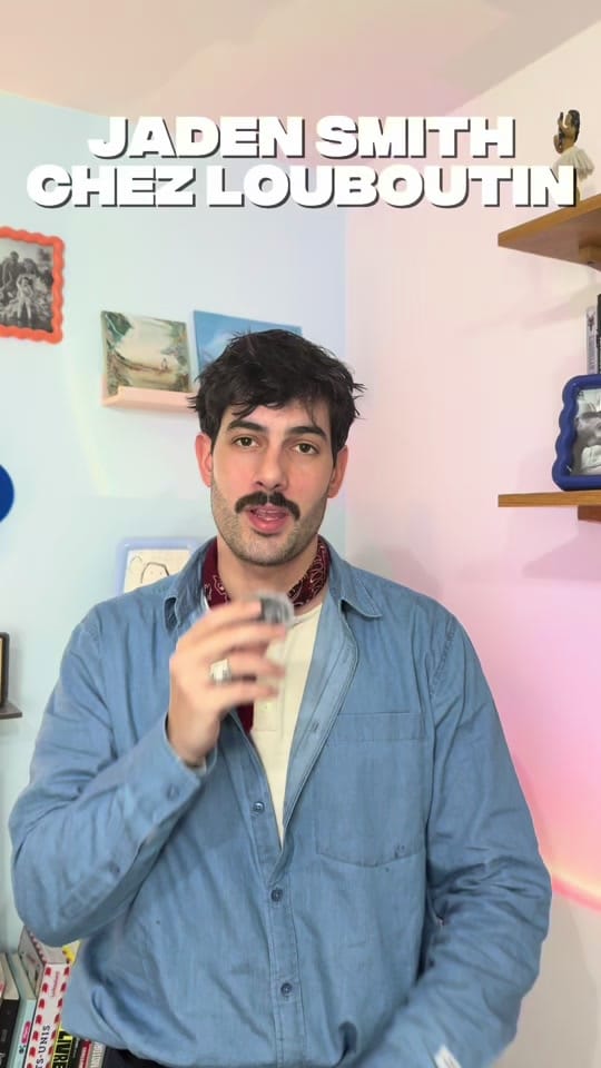 Post 8 by Antoine Billaut on TikTok (video)