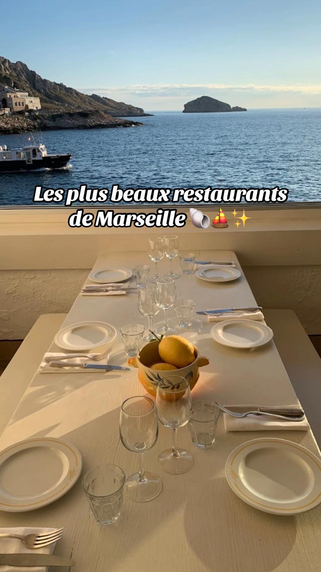 Post 9 by Esprit marseillais on TikTok (video)