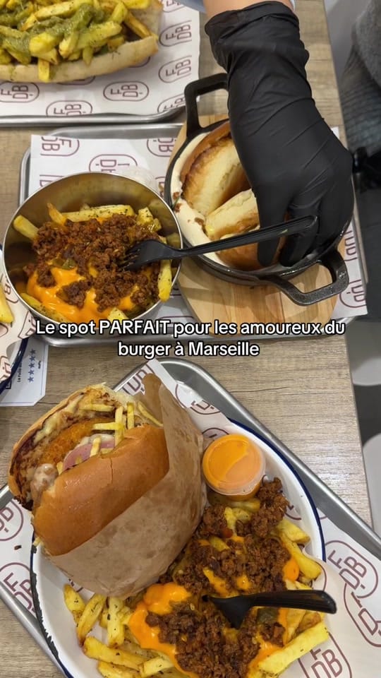 Post 8 by Esprit marseillais on TikTok (video)