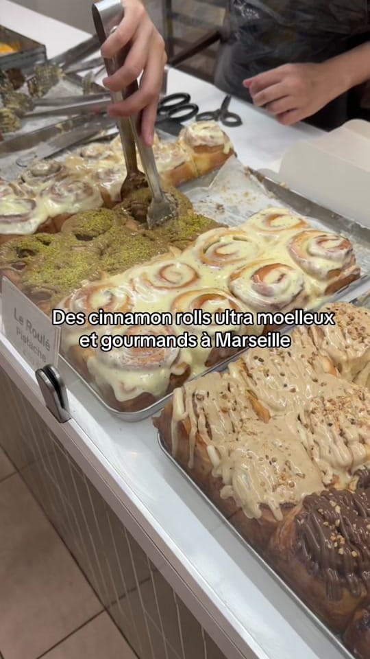Post 7 by Esprit marseillais on TikTok (video)