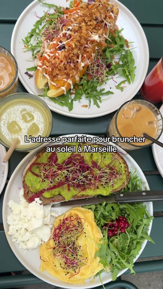 Post 4 by Esprit marseillais on TikTok (video)