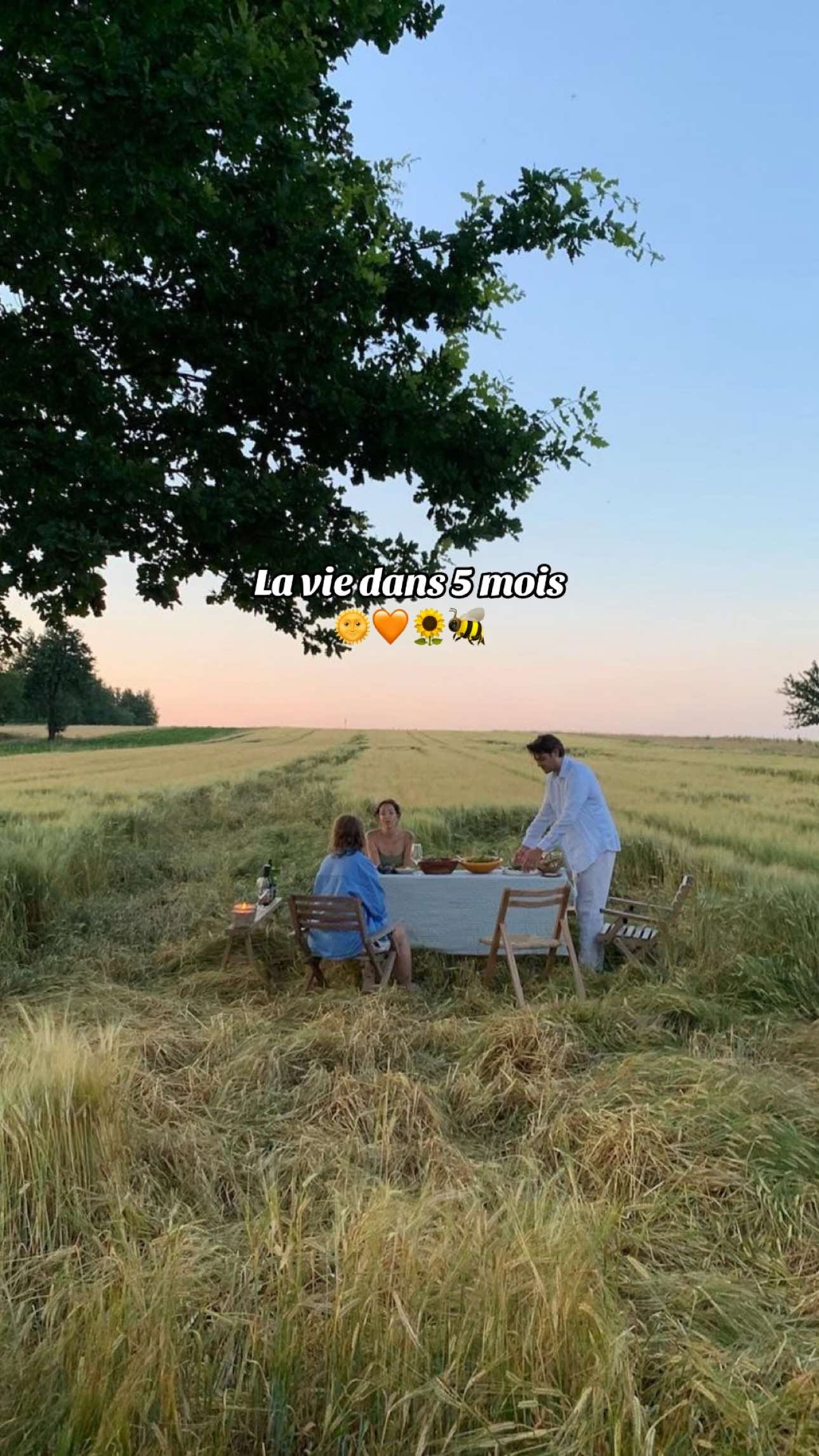 Post 10 by Esprit marseillais on TikTok (video)