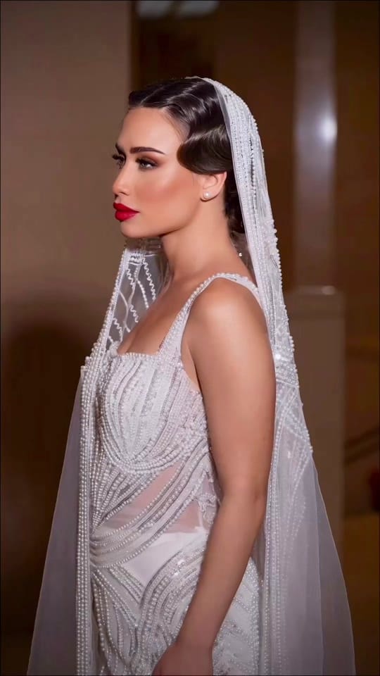Post 3 by Leon el hajj on TikTok (video)