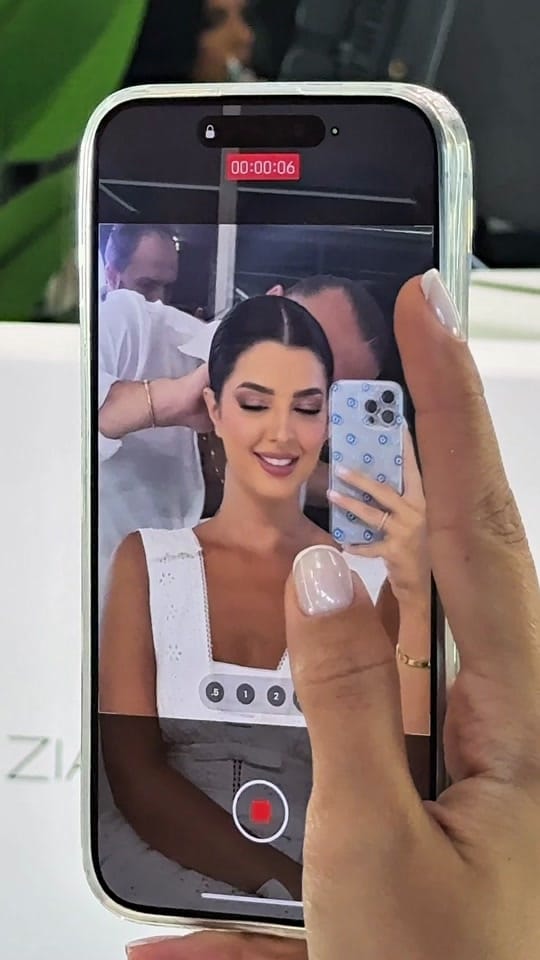 Post 9 by Leon el hajj on TikTok (video)