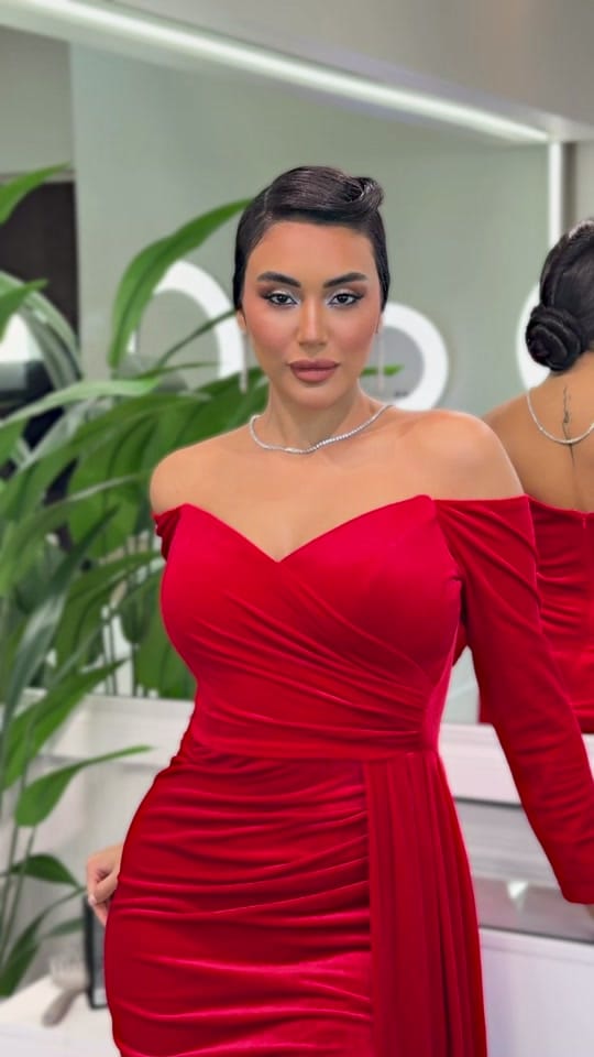 Post 6 by Leon el hajj on TikTok (video)