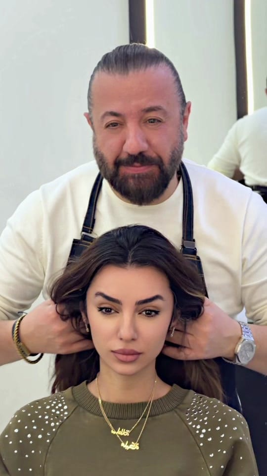 Post 1 by Leon el hajj on TikTok (video)