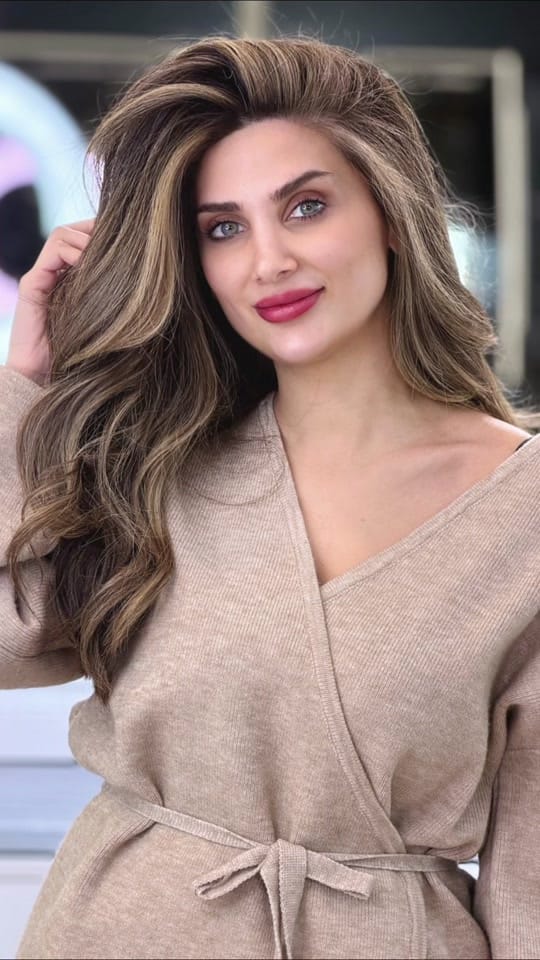 Post 4 by Leon el hajj on TikTok (video)