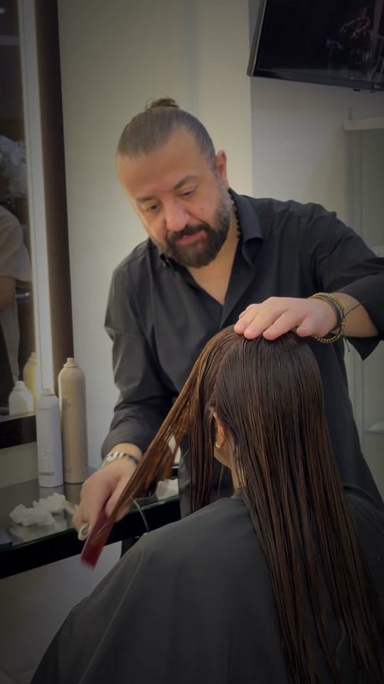 Post 2 by Leon el hajj on TikTok (video)