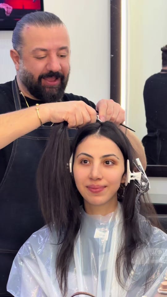 Post 7 by Leon el hajj on TikTok (video)