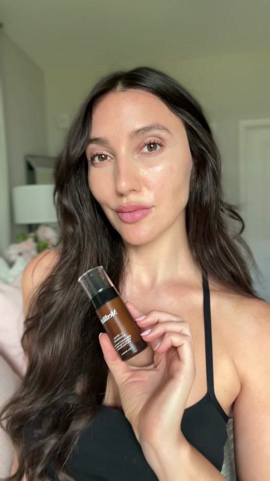 Post 4 by Brittany Golday on TikTok (video)