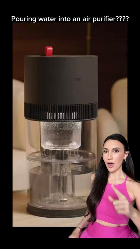 Post 8 by Brittany Golday on TikTok (video)