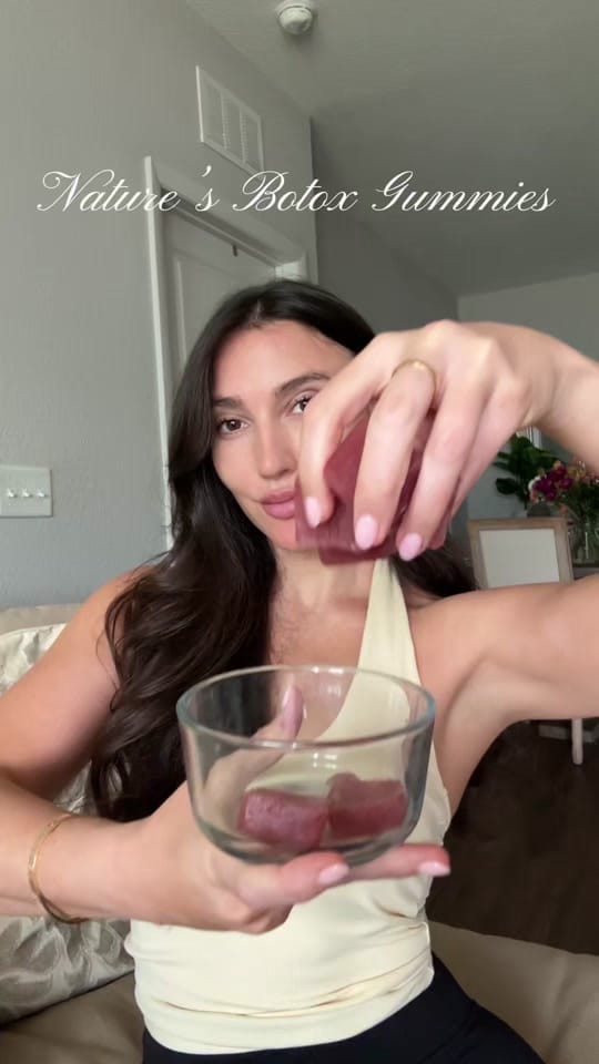 Post 10 by Brittany Golday on TikTok (video)