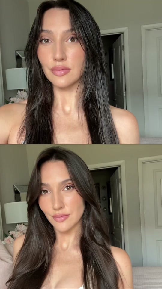 Post 3 by Brittany Golday on TikTok (video)