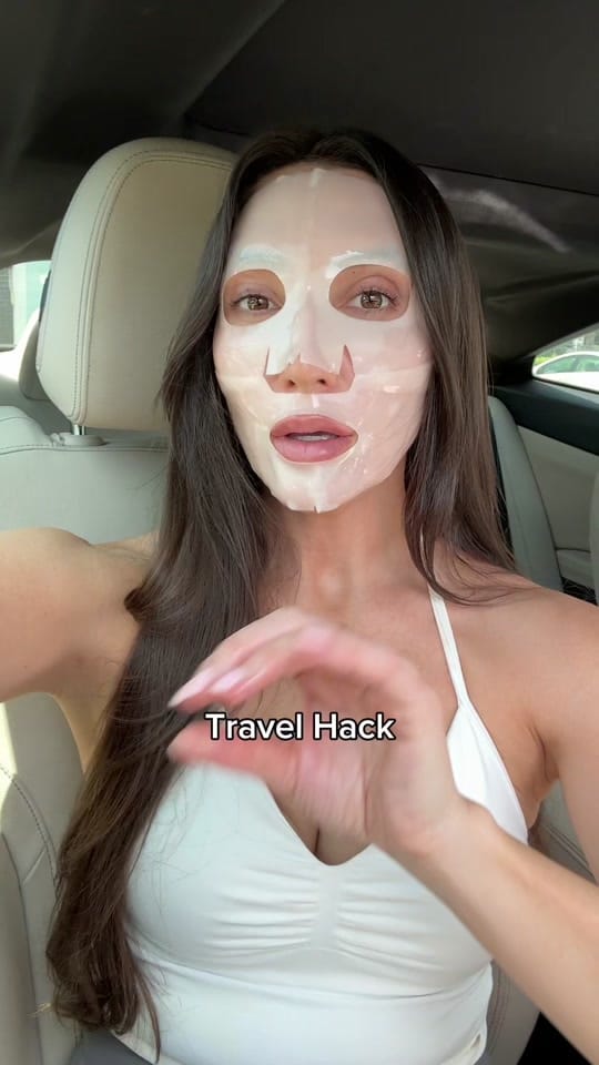 Post 2 by Brittany Golday on TikTok (video)
