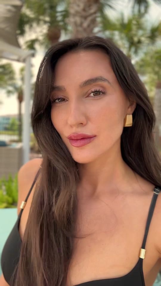 Post 6 by Brittany Golday on TikTok (video)