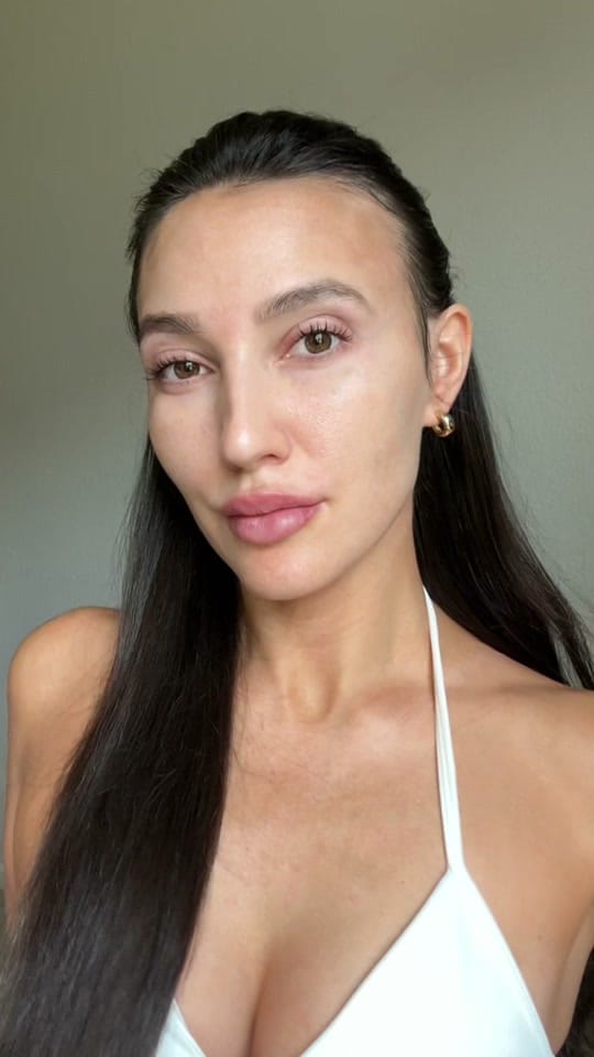 Post 5 by Brittany Golday on TikTok (video)