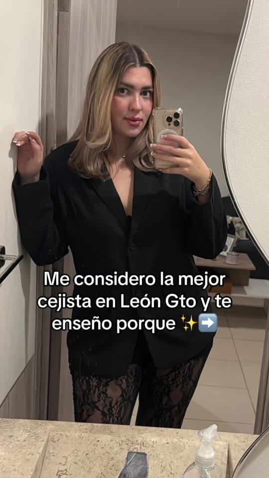 Post 9 by Luisa Beauty ✨🍀💖 on TikTok (video)