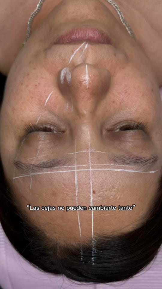 Post 3 by Luisa Beauty ✨🍀💖 on TikTok (video)