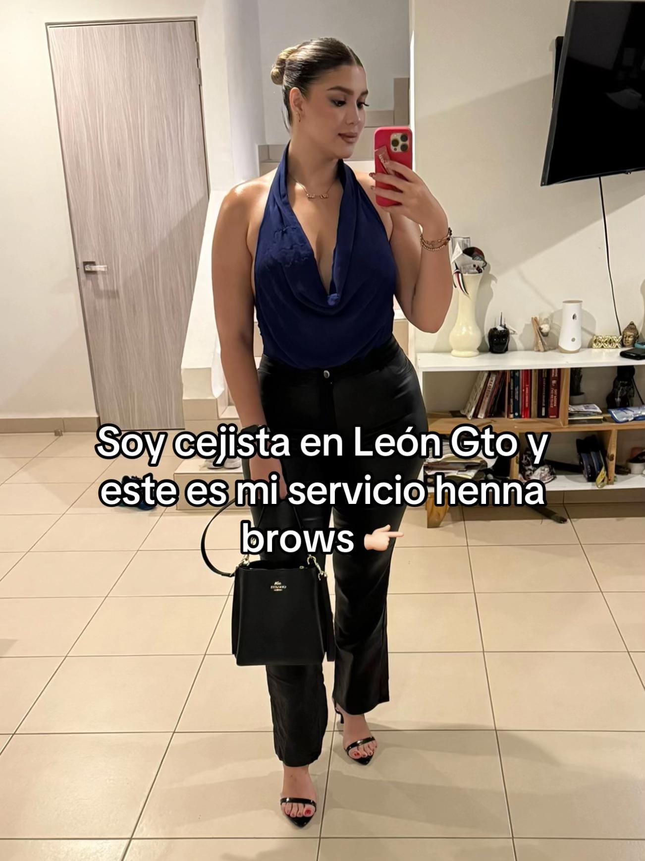 Post 10 by Luisa Beauty ✨🍀💖 on TikTok (video)