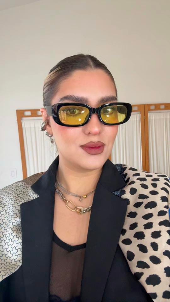 Post 8 by Luisa Beauty ✨🍀💖 on TikTok (video)