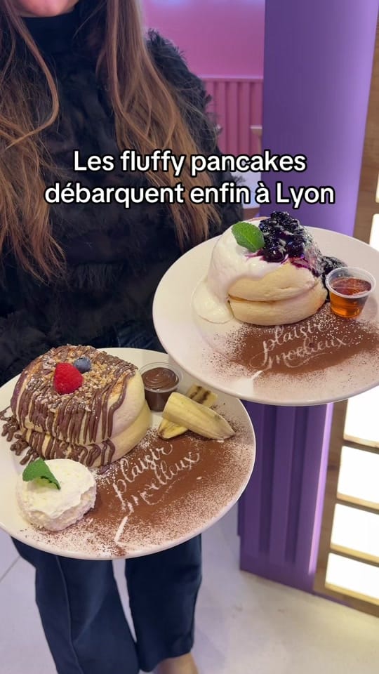 Post 7 by lyonfoodguide on TikTok (video)