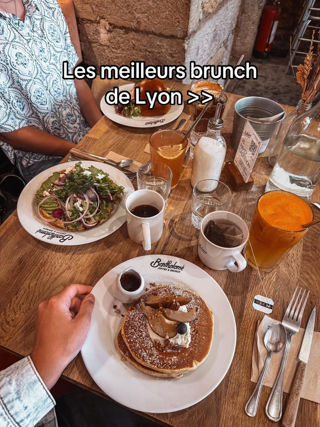 Post 8 by lyonfoodguide on TikTok (video)