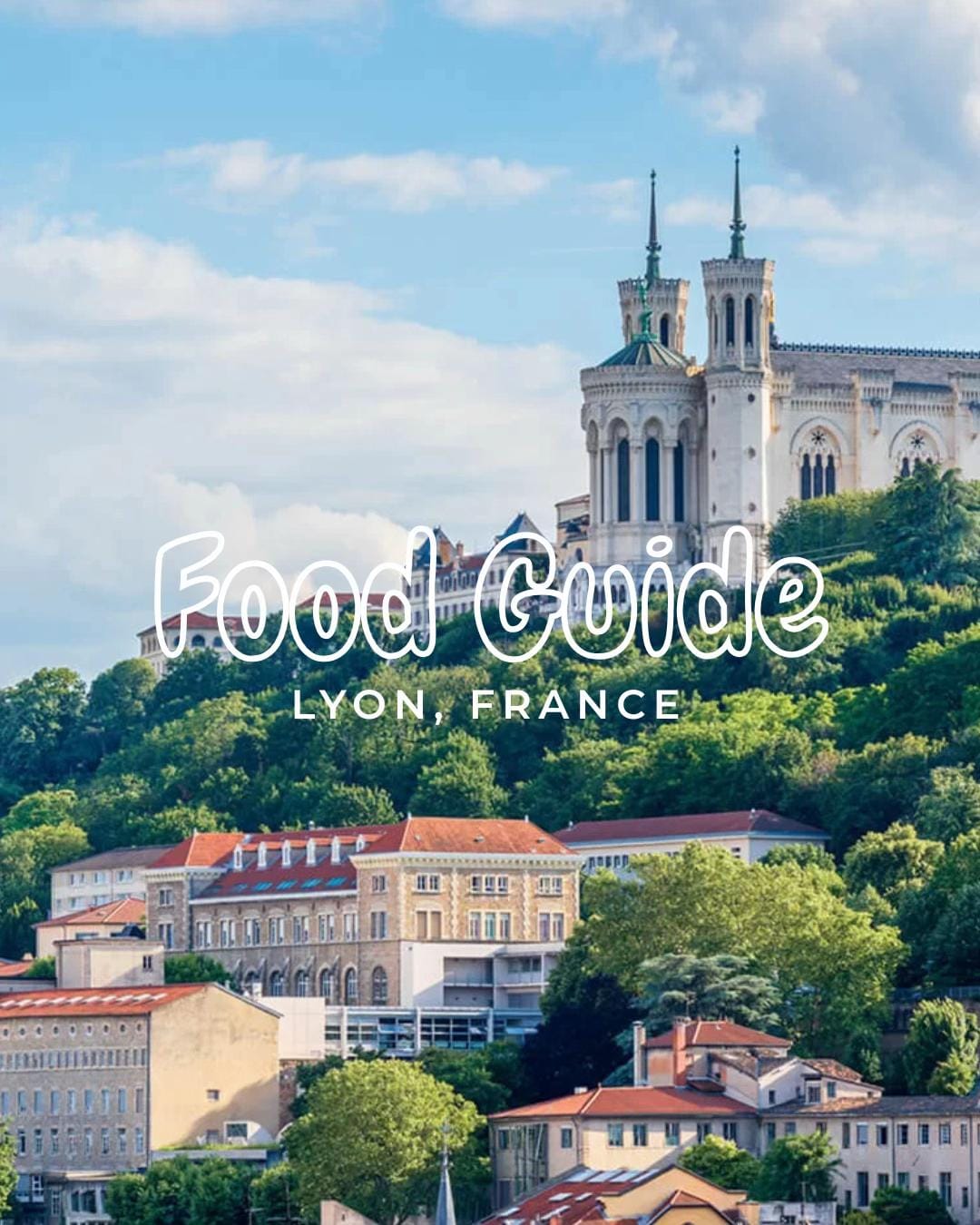 Post 2 by lyonfoodguide on TikTok (video)