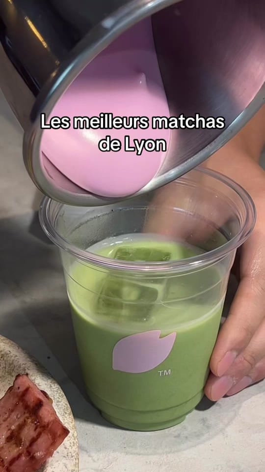 Post 10 by lyonfoodguide on TikTok (video)