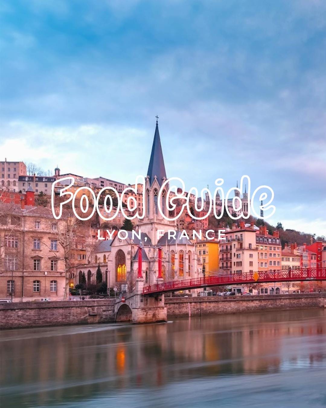 Post 4 by lyonfoodguide on TikTok (video)