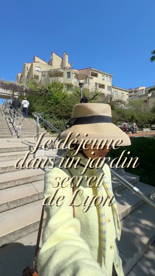 Post 3 by Ness on TikTok (video)