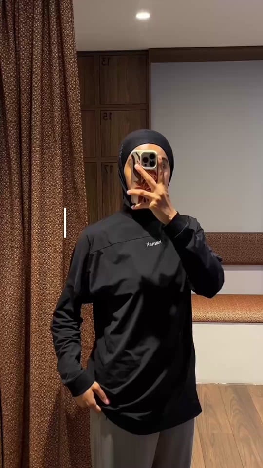 Post 9 by Ness on TikTok (video)