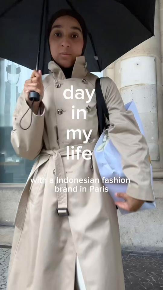 Post 7 by Ness on TikTok (video)