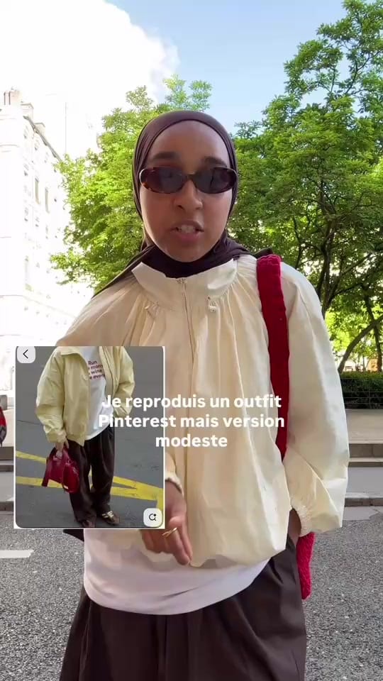 Post 10 by Ness on TikTok (video)