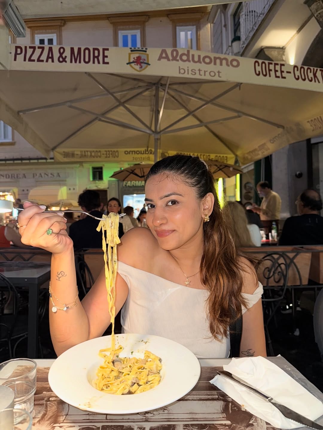 Post 9 by Khushhh✨ on Instagram (carousel)