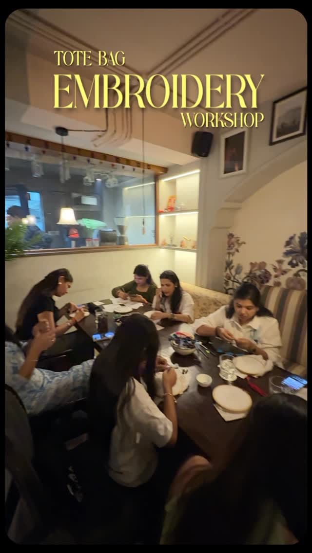 Post 1 by Khushhh✨ on Instagram (video)