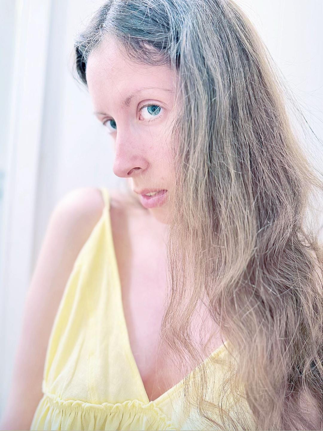 Post 2 by Adalyn on TikTok (video)