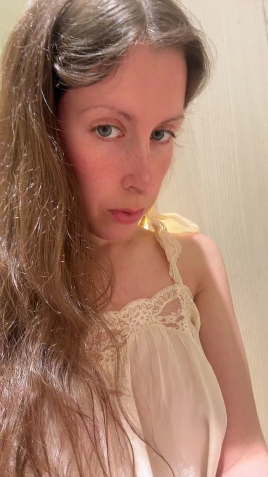 Post 3 by Adalyn on TikTok (video)