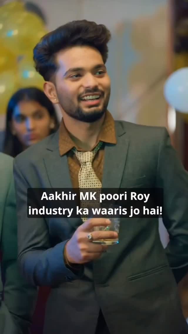 Post 5 by ॐ🇮🇳 on Instagram (video)