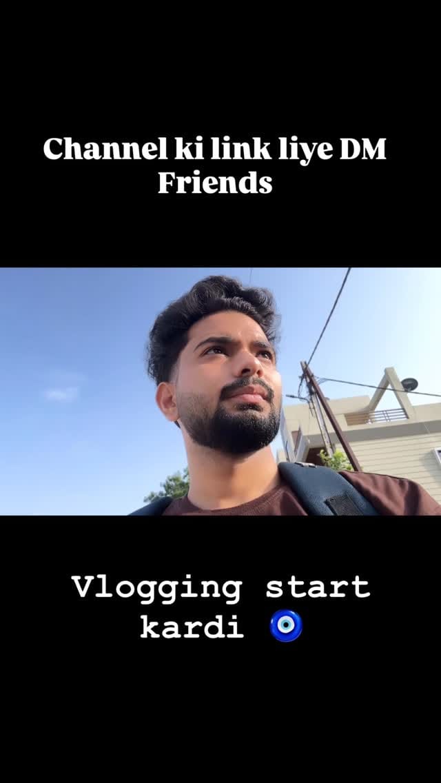 Post 1 by ॐ🇮🇳 on Instagram (video)