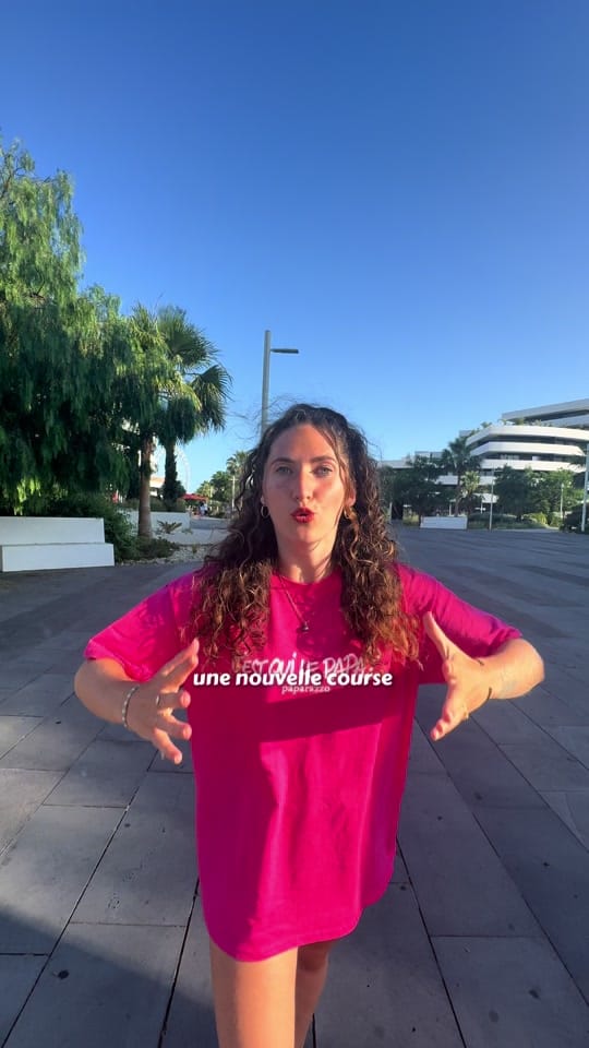 Post 4 by axelletchloe on TikTok (video)