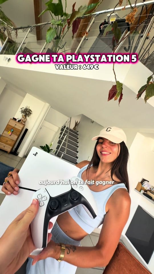 Post 5 by axelletchloe on TikTok (video)
