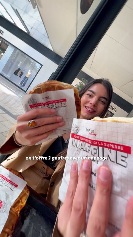 Post 7 by axelletchloe on TikTok (video)