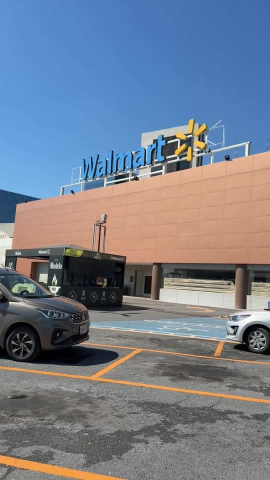Post 4 by La Diaz 🤍💫 on TikTok (video)