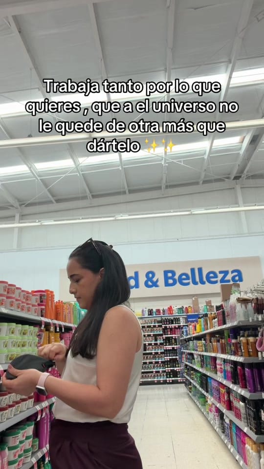 Post 2 by La Diaz 🤍💫 on TikTok (video)