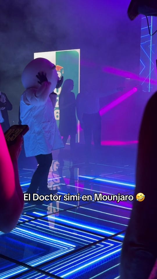 Post 7 by La Diaz 🤍💫 on TikTok (video)