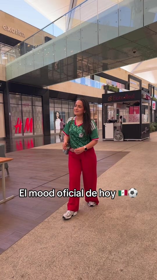 Post 5 by La Diaz 🤍💫 on TikTok (video)