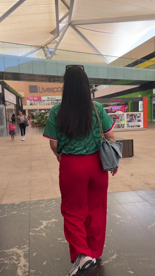 Post 1 by La Diaz 🤍💫 on TikTok (video)